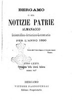 giornale/RAV0255333/1890/unico/00000007