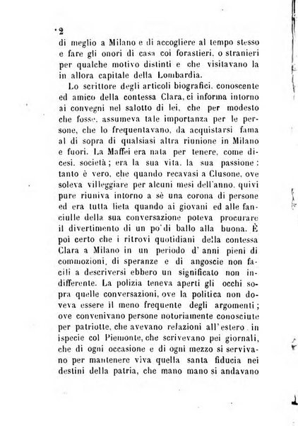 Bergamo, o sia *Notizie patrie raccolte da Carlo Facchinetti