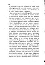 giornale/RAV0255333/1890/unico/00000012