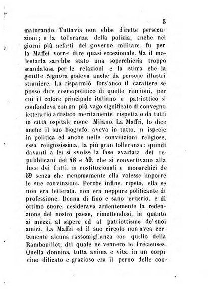 Bergamo, o sia *Notizie patrie raccolte da Carlo Facchinetti