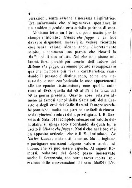 Bergamo, o sia *Notizie patrie raccolte da Carlo Facchinetti