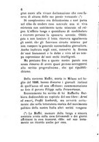 giornale/RAV0255333/1890/unico/00000016