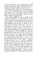 giornale/RAV0255333/1890/unico/00000017