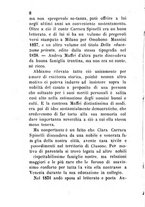 giornale/RAV0255333/1890/unico/00000018