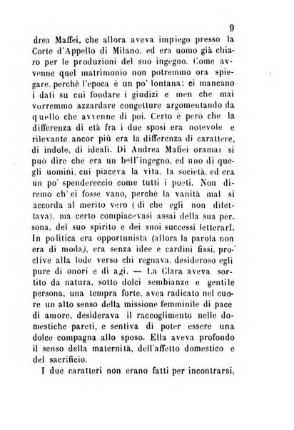 Bergamo, o sia *Notizie patrie raccolte da Carlo Facchinetti