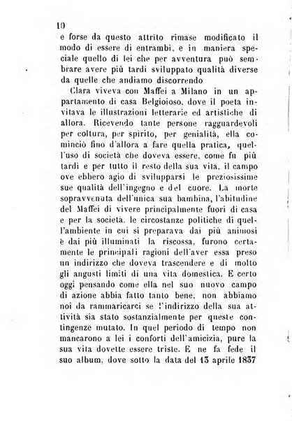 Bergamo, o sia *Notizie patrie raccolte da Carlo Facchinetti