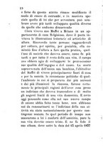 giornale/RAV0255333/1890/unico/00000020