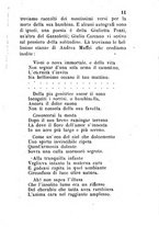 giornale/RAV0255333/1890/unico/00000021