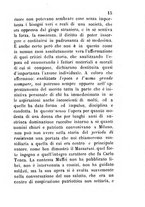 giornale/RAV0255333/1890/unico/00000025