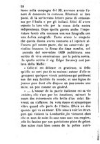 giornale/RAV0255333/1890/unico/00000028