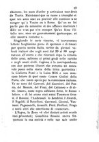 giornale/RAV0255333/1890/unico/00000029