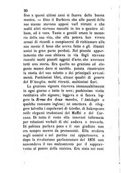 Bergamo, o sia *Notizie patrie raccolte da Carlo Facchinetti