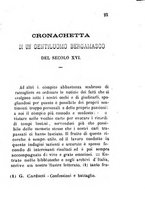 giornale/RAV0255333/1890/unico/00000033