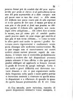 giornale/RAV0255333/1890/unico/00000041