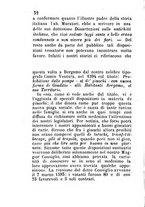 giornale/RAV0255333/1890/unico/00000042