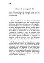 giornale/RAV0255333/1890/unico/00000044