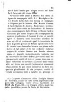 giornale/RAV0255333/1890/unico/00000045