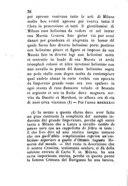 Bergamo, o sia *Notizie patrie raccolte da Carlo Facchinetti