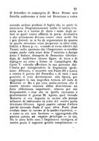 giornale/RAV0255333/1890/unico/00000047