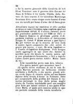 giornale/RAV0255333/1890/unico/00000048