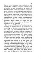 giornale/RAV0255333/1890/unico/00000049