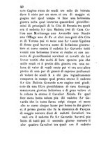 giornale/RAV0255333/1890/unico/00000050