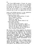 giornale/RAV0255333/1890/unico/00000052