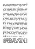 giornale/RAV0255333/1890/unico/00000053