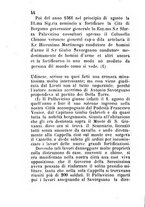 giornale/RAV0255333/1890/unico/00000054