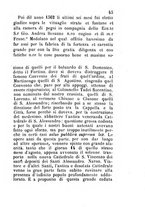 giornale/RAV0255333/1890/unico/00000055