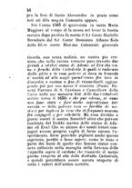 giornale/RAV0255333/1890/unico/00000056