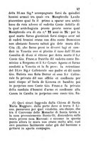 giornale/RAV0255333/1890/unico/00000057