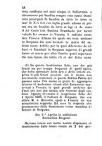 giornale/RAV0255333/1890/unico/00000058