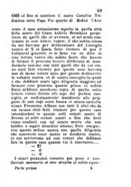 giornale/RAV0255333/1890/unico/00000059