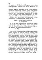 giornale/RAV0255333/1890/unico/00000060