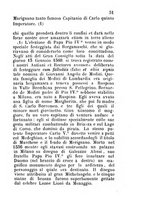 giornale/RAV0255333/1890/unico/00000061