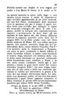 giornale/RAV0255333/1890/unico/00000063