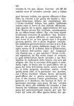 giornale/RAV0255333/1890/unico/00000064