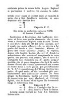 giornale/RAV0255333/1890/unico/00000065