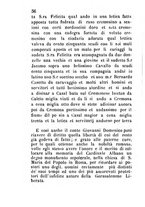 giornale/RAV0255333/1890/unico/00000066