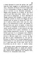 giornale/RAV0255333/1890/unico/00000067