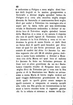 giornale/RAV0255333/1890/unico/00000070