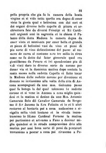 Bergamo, o sia *Notizie patrie raccolte da Carlo Facchinetti