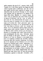 giornale/RAV0255333/1890/unico/00000071