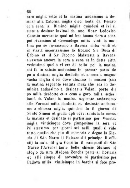 Bergamo, o sia *Notizie patrie raccolte da Carlo Facchinetti