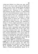 giornale/RAV0255333/1890/unico/00000073