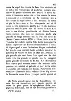 giornale/RAV0255333/1890/unico/00000075