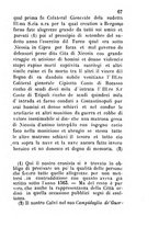 giornale/RAV0255333/1890/unico/00000077