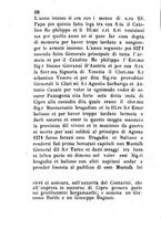 giornale/RAV0255333/1890/unico/00000078