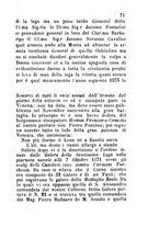 giornale/RAV0255333/1890/unico/00000081